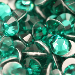x100 Blue Zircon