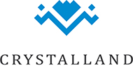 CRYSTALLAND